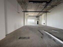 FOOD ASCENT (D22), Factory #514394061